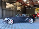 Porsche Boxster - Photo 164529218