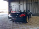 Porsche Boxster - Photo 164529222