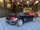 Porsche Boxster - Photo 164529223