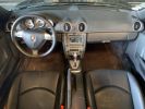 Porsche Boxster - Photo 164529225