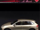 Porsche Boxster - Photo 120996752