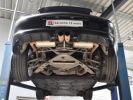Porsche Boxster - Photo 134723743