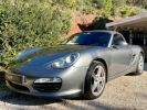 Porsche Boxster - Photo 170642427