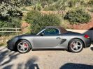 Porsche Boxster - Photo 170642428