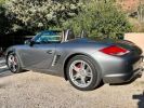 Porsche Boxster - Photo 170642429