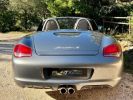 Porsche Boxster - Photo 170642430