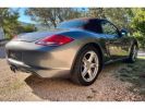 Porsche Boxster - Photo 170642431