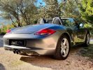 Porsche Boxster - Photo 170642432