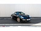 Porsche Boxster - Photo 165854719