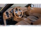 Porsche Boxster - Photo 165854722