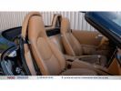 Porsche Boxster - Photo 165854723