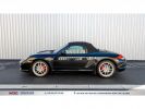 Porsche Boxster - Photo 165854725