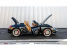 Porsche Boxster - Photo 165854726