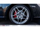 Porsche Boxster - Photo 165854727