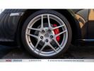 Porsche Boxster - Photo 165854730