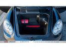 Porsche Boxster - Photo 165854731