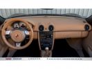 Porsche Boxster - Photo 165854734