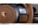 Porsche Boxster - Photo 165854737