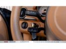 Porsche Boxster - Photo 165854738