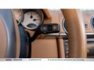 Porsche Boxster - Photo 165854739