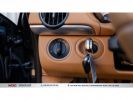 Porsche Boxster - Photo 165854740