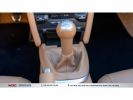 Porsche Boxster - Photo 165854744