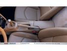 Porsche Boxster - Photo 165854745