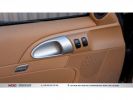 Porsche Boxster - Photo 165854750