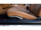 Porsche Boxster - Photo 165854756