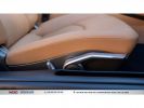 Porsche Boxster - Photo 165854762