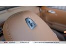 Porsche Boxster - Photo 165854765