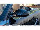 Porsche Boxster - Photo 165854774