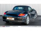 Porsche Boxster - Photo 165854781