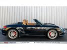 Porsche Boxster - Photo 165854782