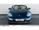 Porsche Boxster - Photo 165854784