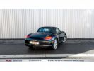 Porsche Boxster - Photo 167007434