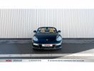 Porsche Boxster - Photo 167007435