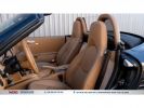 Porsche Boxster - Photo 167007439