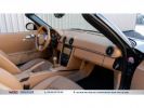 Porsche Boxster - Photo 167007442