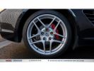 Porsche Boxster - Photo 167007446