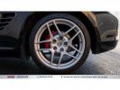 Porsche Boxster - Photo 167007447