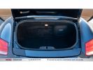 Porsche Boxster - Photo 167007450