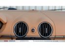 Porsche Boxster - Photo 167007459