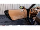 Porsche Boxster - Photo 167007467