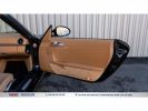 Porsche Boxster - Photo 167007469