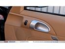 Porsche Boxster - Photo 167007470