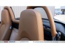 Porsche Boxster - Photo 167007472