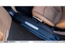 Porsche Boxster - Photo 167007476