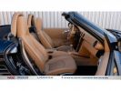 Porsche Boxster - Photo 167007477