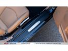 Porsche Boxster - Photo 167007481